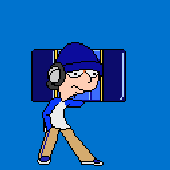 Avatar for shuking