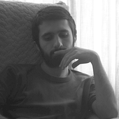Avatar for AraGhJr