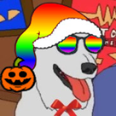 Avatar for eddieflower