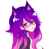 Avatar for CodeF53