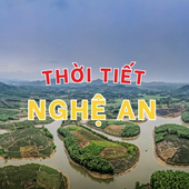 Avatar for thoitietnghean