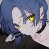 Avatar for Asmatheo