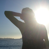 nantra için avatar