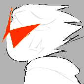Avatar for TurnedUpTech