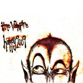 Happy 2009 EP