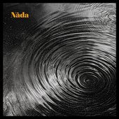 Nāda