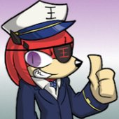 how2bepic.jpg