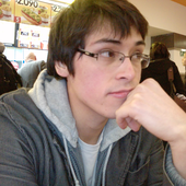 Avatar for utopico14