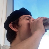 Avatar de guiltyasin