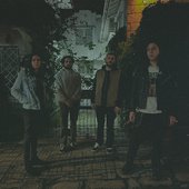 act banda.jpg