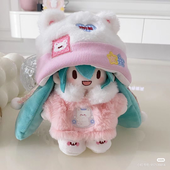 Avatar for kyuarin