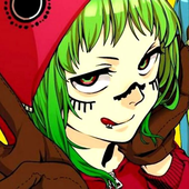 Avatar for emiemiveils