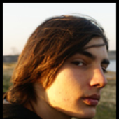 Avatar for andreddz