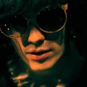 roarsongs.bandcamp.com