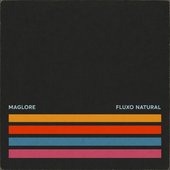 Fluxo Natural