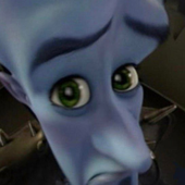 Avatar for FrillWasTaken