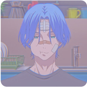 Avatar für itspast736pm