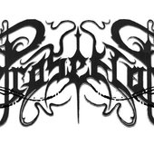New Prosektor Logo by Angela P. Coldnight