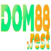 Avatar for dom88rest