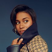 Ariana DeBose