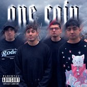 One Coin