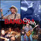 Bandera Band