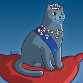 Avatar di rocychio
