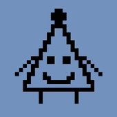 Avatar für NicoNeil949