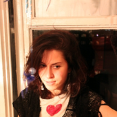 Avatar di youleeahh