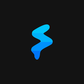 Avatar for Sangelo89