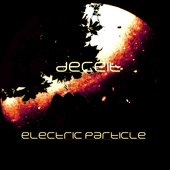 Deceit