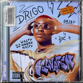 Selvagem [Explicit]
