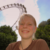 Avatar for krrississi