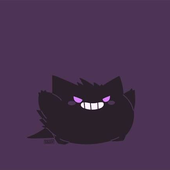 BleedingGod için avatar
