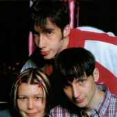 bis (scotland)