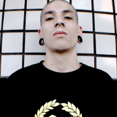 Avatar de d0p3d