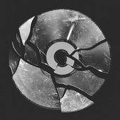 Avatar for Munebinnie
