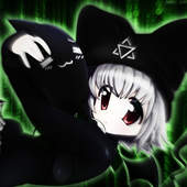Avatar for pine97