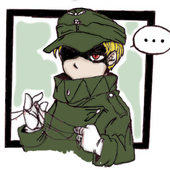 Avatar for Purayah