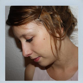Avatar di Schandy