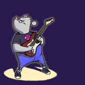 Avatar for rebuldeiro