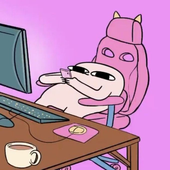Avatar für likeamonsterx