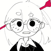 Avatar for bazzieeee