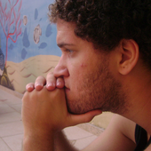 Avatar for MarcosProfeta