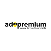 Avatar for adopremium