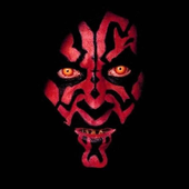 Avatar for habibcs