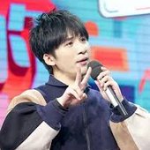 Wowkie Zhang
