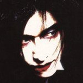 Avatar for virguleex