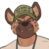 Avatar for Shuggie_XCX
