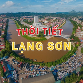 Avatar for thoitietlangson
